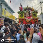 शराब घोटाला : अनिल टुटेजा ने न्यायिक निगरानी में शराब घोटाले की जांच की मांग की थी,HC से ख़ारिज की याचिका