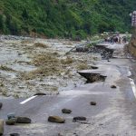 CG Transfer : छत्तीसगढ़ में देर रात 58 मेडिकल अफसरों का हुआ तबादला, देखें किन्हें मिली कहां की जिम्मेदारी