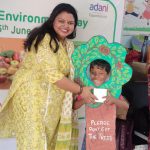 IFS अरुण प्रसाद पी ने दिया इस्तीफा, पर्यावरण संरक्षण मंडल के थे सदस्य सचिव