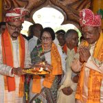 कमल हासन-आयुष्मान खुराना को Oscars के लिए मिला इन्विटेशन , ये बॉलीवुड सेलेब्स भी द एकेडमी में होंगे शामिल