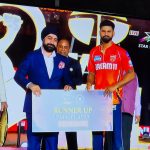 आज का पंचांग 5 जून : आज गंगा दशहरा, जानें गंगा स्नान का शुभ मुहूर्त