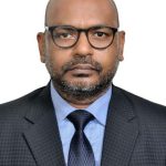 10 करोड़ से बने सोने के झूले पर सावन में झूलेंगे रामलला, रामनगरी के मंदिरों में दिखेगी झूलनोत्सव की धूम