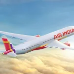 पंचायत सीजन 4 : ख़त्म हुआ इंतजार ,लोगों ने दिया रिएक्शन, देखें कैसा लगा लोगों को ये सीजन
