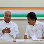 तेज रफ्तार कार अनियंत्रित होकर गिरी शिवनाथ नदी में,जबलपुर के एक युवक की मौत