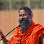 Ahmedabad Plane Crash: ‘650 फीट की ऊंचाई पर विमान में खराबी आई’, प्लेन क्रैश मामले में MCA सचिव ने दी जानकारी