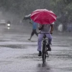 अहमदाबाद प्लेन में पूर्व सीएम विजय रुपाणी समेत थे 242 यात्री, क्रैश पर एयर इंडिया का पहला बयान आया सामने, जानिए क्या कहा?