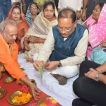Covid-19: ‘हर 6-9 महीनों में लौटता रहेगा कोरोना’, हमें कोरोना के साथ जीना सीखना होगा ,कोविड विशेषज्ञ ने लोगों को दी ये जरूरी सलाह