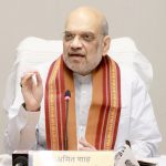 अहमदाबाद में क्रैश हुए प्लेन का ब्लैक बॉक्स भेजा जाएगा अमेरिका ,जानिए क्या है इसके पीछे की वजह