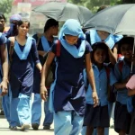 मुख्यमंत्री ने छत्तीसगढ़ क्रिकेट प्रीमियर लीग की विजेता टीमों को सौंपा विनर्स कप