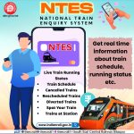 भारतमाला परियोजना मुआवजा घोटालो का मास्टर माइंड हरमीत सिंह खनुजा का एक ओर जमीन घोटाला उच्चस्तरीय जांच से आया सामने