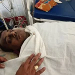 Breaking : राजा रघुवंशी मर्डर केस में बड़ा खुलासा : पत्नी सोनम ने ही करवाई थी पति की हत्या, यूपी के गाजीपुर से 4 लोग गिरफ्तार