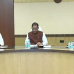 सिगाची फार्मा कंपनी के धमाके में अब तक 12 की मौत, 34 घायल; पीएम मोदी ने किया आर्थिक मदद का एलान