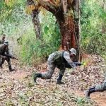 न्यायधानी में दिनदहाड़े 1.30 लाख की लूट, बाइक सवार लुटेरों ने ड्राइवर से लूट लिए रुपए,सीसीटीवी में रिकॉर्ड हुई घटना