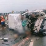 मदुरै जा रहे इंडिगो की फ्लाइट में आई तकनीकी खराबी; 68 यात्रियों को लेकर वापस चेन्नई लौटा विमान