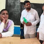 Breaking : राज्य के सरकारी कर्मचारियों और अधिकारियों को राहत, अब तबादले 25 नहीं 30 जून तक होंगे