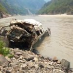 जम्मू-कश्मीर, हिमाचल प्रदेश और उत्तराखंड में बारिश का कहर : कहीं बादल फटे तो कहीं भूस्खलन से तबाही,जानें बाकी राज्यों का हाल