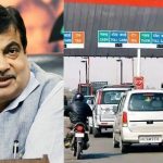 अंडरग्राउंड वायरिंग होने से रायपुरा चौक का होगा चौड़ीकरण,रायपुर पश्चिम के विधायक राजेश मूणत ने किया भूमिपूजन