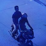 बच्चे के प्रति क्रूरता की धारा न जोड़े जाने पर बाल अधिकार संरक्षण आयोग की अध्यक्ष डाॅ. वर्णिका शर्मा ने जताई नाराजगी,पंजीबद्ध किया गया प्रकरण