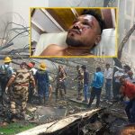करिश्मा कपूर के Ex हसबैंड का निधन: 53 की उम्र में पोलो खेलते हुए संजय कपूर को आया हार्ट अटैक