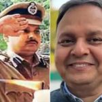 भारी बारिश ने यमुनोत्री हाईवे बंद: रोकी गई चारधाम यात्रा , कई श्रद्धालु फंसे