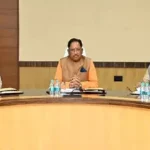 विश्व पर्यावरण दिवस पर 5 जून को ’’प्लास्टिक प्रदूषण – दुष्प्रभाव एवं समाधान’’ विषय पर होगी पोस्टर प्रतियोगिता