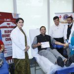 अमेठी : शव लेकर आ रही एंबुलेंस पिकअप से टकराई, पांच लोगों की दर्दनाक मौत,एक घायल