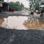 रक्षा मंत्रालय ने आतंकवाद रोधी क्षमताओं को बढ़ाने के लिए 2000 करोड़ की रक्षा खरीद को दी मंजूरी, आधुनिक हथियार खरीदे जाएंगे