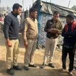 BCCI : रोजर बिन्नी जल्द छोड़ सकते हैं बीसीसीआई का अध्यक्ष पद,राजीव शुक्ला बन सकते हैं BCCI के कार्यवाहक अध्यक्ष
