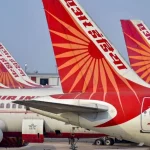 ऑपरेशन ‘मिडनाइट हैमर’: अमेरिका ने 125 फाइटर जेट…14 बंकर-बस्टर बम के साथ 25 मिनट में तबाह किए ईरान के परमाणु ठिकाने
