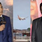 Ahmedabad Plane Crash: गुजरात के पूर्व CM व पंजाब भाजपा प्रभारी विजय रूपाणी का निधन,बेटी से मिलने जा रहे थे लंदन