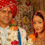 केंद्रीय गृह मंत्री अमित शाह पहुंचे रायपुर, नेशनल फॉरेंसिक साइंस यूनिवर्सिटी परिसर का किया भूमिपूजन