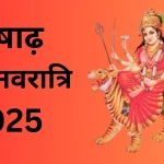पुरानी दिल्ली में पॉलीथिन बनाने वाली फैक्ट्री में लगी भीषण आग, 4 श्रमिकों की मौत, 3 लोग घायल