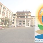 पीईकेबी खदान बनी छत्तीसगढ़ की पहली सौर ऊर्जा से संचालित खदान, खनन क्षेत्र में किया नया कीर्तिमान स्थापित