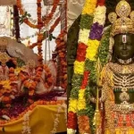 सिगाची फार्मा कंपनी के धमाके में अब तक 12 की मौत, 34 घायल; पीएम मोदी ने किया आर्थिक मदद का एलान