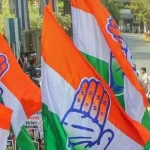 छत्तीसगढ़ राज्य कैबिनेट की बैठक आज, बड़े फैसले का दिन , मुख्य सचिव के नाम पर हो सकता है फैसला