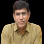 आज का राशिफल 20 जून : मेष, मिथुन और कन्या राशि के लिए लाभदायक दिन,जानें अपना भविष्यफल