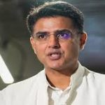 फेमस टीवी शो ‘अनुपमा’ के सेट पर लगी भीषण आग, करोड़ों का कीमती सामान जलकर खाक