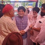 राया (RAAYA) लेकर आया महाराष्ट्र का सबसे प्रिय पारंपरिक मेंसवियर अब रायपुर में