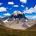 तेज रफ्तार कार अनियंत्रित होकर गिरी शिवनाथ नदी में,जबलपुर के एक युवक की मौत