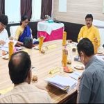 रायगढ़ में खनिज के अवैध उत्खनन, परिवहन और भंडारण के खिलाफ बड़ी कार्रवाई, वाहन जब्त, रेत भंडारण के दो मामलों में प्रकरण दर्ज