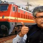 मातम में बदला RCB के आईपीएल ट्रॉफी की जीत का जश्न; एक-दूसरे को कुचलकर बढ़ते रहे लोग ,गूंजती रही चीखें