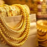 राजधानी के राजेंद्र नगर थाना क्षेत्र में युवती ने 6 वीं मंजिल से कूदकर की आत्महत्या, घटना से पहले छत पर दिखी थी टहलते हुए