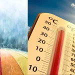 Covid Update : देश में फिर से तेजी से पैर पसार रहा कोरोना,एक्टिव केसेस की संख्या 3700 के पार,केरल में सबसे ज्यादा 1400 मरीज