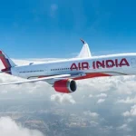 CG Accident : शराब के नशे में कार चालक ने दो बाइक सवारों को मारी टक्कर, 4 लोगों की दर्दनाक मौत