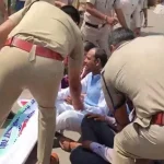 मुख्यमंत्री विष्णुदेव साय ने दुलदुला विकासखंड के लिए 3 करोड़ 45 हजार रुपए विकास कार्यों का किया भूमिपूजन