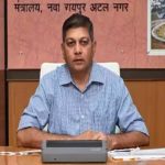 साय कैबिनेट की अति महत्वपूर्ण बैठक हुई ख़त्म: किसानों और पेंशनरों के हित में में लिए बड़े फैसले ,देखें निर्णय