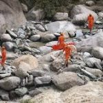 रथयात्रा महोत्सव में शामिल हुए राज्यपाल डेका,पूजा कर निभाई ‘छेरा-पहरा‘ की रस्म