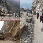 Puri : पुरी के गुंडिचा मंदिर में तड़के मची भगदड़, 3 श्रद्धालुओं की मौत, 50 लोग घायल