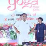 ट्रंप ने नई दिल्ली और इस्लामाबाद दोनों से बात कर संघर्षविराम में अहम् भूमिका निभाई,पाकिस्तान ने ट्रंप को नोबल प्राइज के लिए किया नॉमिनेट