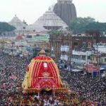 विधायक-कलेक्टर और एसपी की बैठक में बड़ा फैसला, जिले में अवैध रेत कारोबार पर होगा 24×7 एक्शन